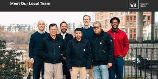 214 Randolph Gallery 19