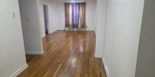 141-05 Pershing Crescent Gallery 7