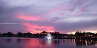 200 Gate Rd Gallery 38