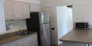 Charming 4-Bedroom Home in the Heart of Millersville! Gallery 6