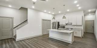 Brio Parc Gallery 12