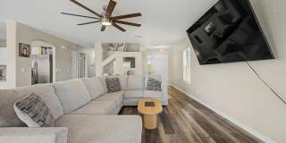 22617 W Adams Drive Gallery 43