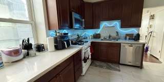 2246 W Armitage Gallery 2