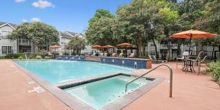 Chelsea Apartments Gallery 32