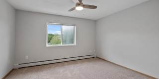 Creekside Commons Apartments Gallery 75