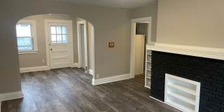 1123 W 23rd St Gallery 16