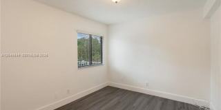 9587 SW 148th Ave Cir S  # 9587, Miami, FL 33196 Gallery 27