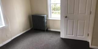 21 Stroud St Gallery 7