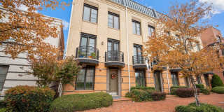 710 E HOWELL Avenue Gallery 1