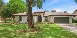 10027 NW 56TH Court Gallery 1