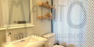 Beautiful Home Near Perry District Gallery 13