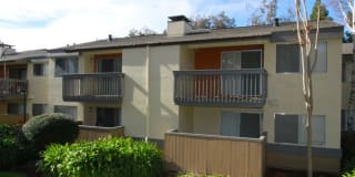 eaves Union City Gallery 29