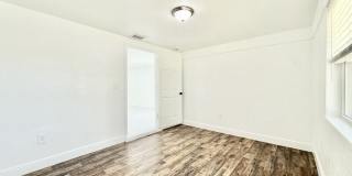 2712 60th Avenue North Gallery 41