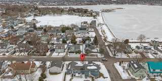97 Eustis Avenue unit: 2 Gallery 31