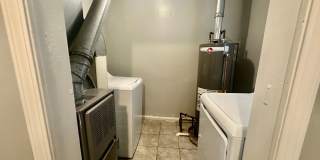Charming 3-Bedroom Bungalow in Warren $1200 a month Gallery 13