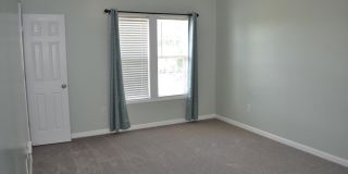 1321 E Stone Arch Drive Gallery 15