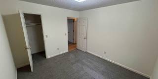 137 Oakcrest Road Gallery 22