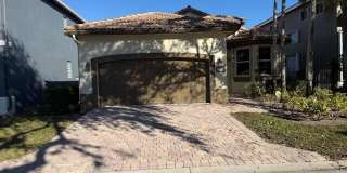 1212 Rosegate Boulevard Gallery 1