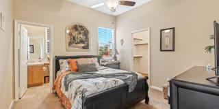 80445 Paria Way Gallery 16