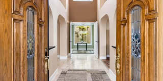 537 Avenida Del Verdor Gallery 8