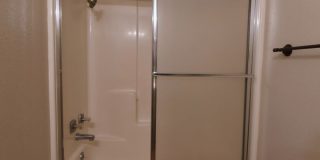 Updated, Spacious 3 Bedroom, 2 Bath Duplex in Whitehouse ISD! Gallery 19