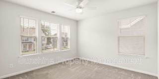 113 Royal Blackheath Cove Gallery 12
