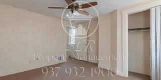 31 Erie Ave Gallery 32