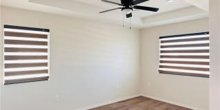 3421 Kerala Avenue Gallery 14