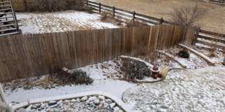 5747 Jaguar Way Gallery 44