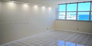 1410 S Ocean Dr Gallery 11