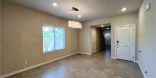8309 Gold River Court Gallery 15