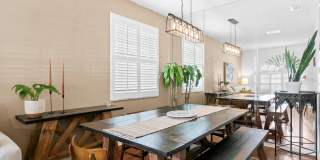 14316 SKY FLOWER LANE Gallery 10
