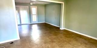 Pearl City Townhome Available 7/13/2026 Gallery 1