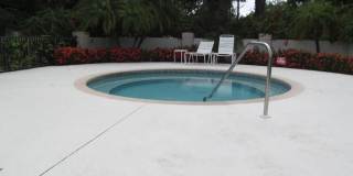 Golf  Pool Beach Sports Lovers Paradise 3/2.5 Gallery 28