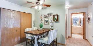 Cottonwood Trails Senior Apartment Homes Gallery 26