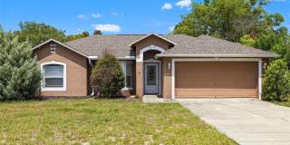 6371 SHADYDALE Avenue 6371 SHADYDALE Avenue Gallery 1