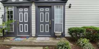 240 Ferdinand Circle Gallery 2