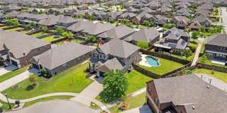 3122 Spring Creek Trail Gallery 1