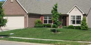 Masterson Station Split-bedroom ranch home 260909 Masterson Station Split-bedroom ranch home 260909 Gallery 1