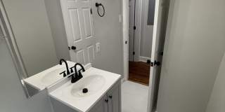2822 East Wynnton Lane Gallery 29