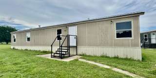 16334 County Road 1526Garden Oaks #124 Gallery 1