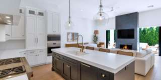 Rates Vary: $12,495 - $24,995 Gallery 1