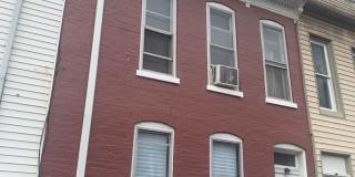 2nd/3rd Floor 3 Bedroom Apartment West End York City 2nd/3rd Floor 3 Bedroom Apartment West End York City Gallery 1