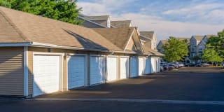 Alister Quincy Gallery 25