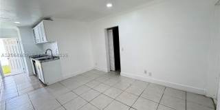 4229 Bougainvilla Dr Gallery 14