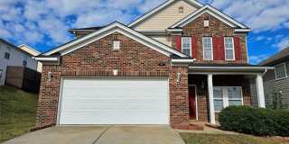 13731 Rutherglen Court Gallery 1