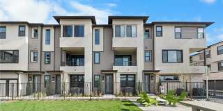 109 S Laxore Street Gallery 1