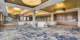 5920 INTERLACHEN Court Gallery 51