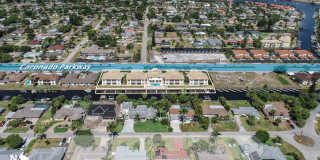 Cape Commons Gallery 3