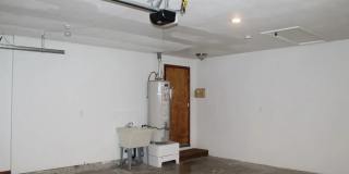 Charming 3-Bedroom 2 Bath Home in SE Salem Gallery 18